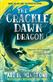 Crackledawn Dragon, The